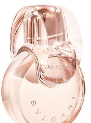 Imagen 2 del producto Perfume Omnia Crystalline Bvlgari EDP Mujer 100 ml