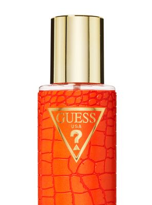 Imagen 2 del producto Perfume Bodymist Sexy Skin Solar Warmth Oranje ujer 250 ml