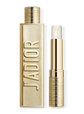 Perfume Sólido J'adore l'Or sin Alcohol 3.2g