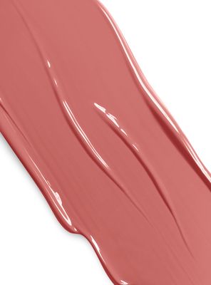 Imagen 2 del producto Labial Rouge Dior 210 Circus Acabado Satinado