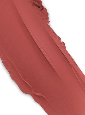 Imagen 2 del producto Rouge Dior Edición Limitada 629 Parade