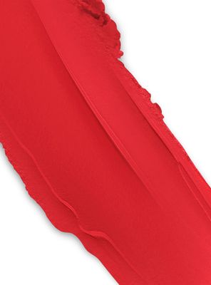 Imagen 2 del producto Rouge Dior Edición Limitada 999 Spectacular