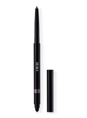 Diorshow Stylo Eyeliner Waterproof 187 Pearly Plum