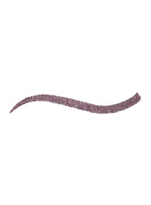 Imagen 2 del producto Diorshow Stylo Eyeliner Waterproof 187 Pearly Plum