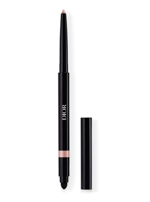 Diorshow Stylo Eyeliner Waterproof 951 Pearly Rose Gold