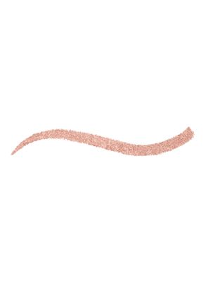 Imagen 2 del producto Diorshow Stylo Eyeliner Waterproof 951 Pearly Rose Gold