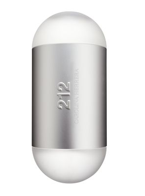 Imagen 2 del producto Set Perfume 212 NYC EDT Hombre 100 ml + Loción Corporal Hidratante 100 ml + EDT 10 ml