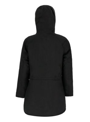 Imagen 2 del producto Abrigo Urbano Technoactive