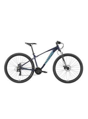 Imagen 1 del producto Bicicleta MTB Aro 29'' Merak 1 Talla M Hombre