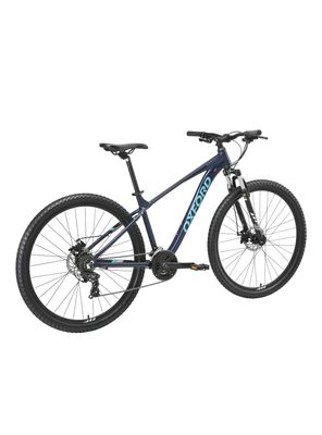 Imagen 2 del producto Bicicleta MTB Aro 29'' Merak 1 Talla M Hombre