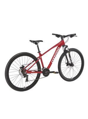 Imagen 2 del producto Bicicleta MTB Aro 29'' Merak 1 Talla L Hombre