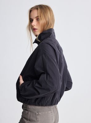 Imagen 2 del producto Chaqueta Cortaviento