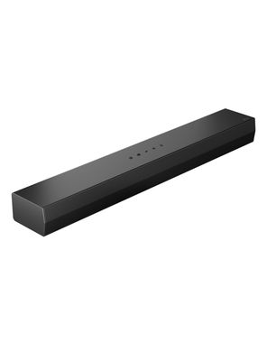 Imagen 2 del producto Soundbar S20A 50W 2.0ch