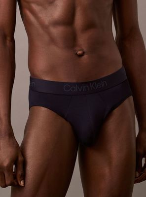 Imagen 2 del producto Pack 3 Slip CK Tricolor