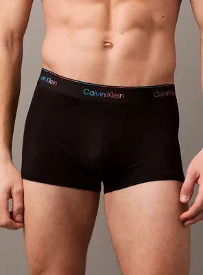 Imagen 1 del producto Bóxer Unitario Unicolor Poliéster