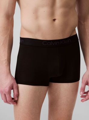 Imagen 2 del producto Pack 3 Bóxer CK Clásicos
