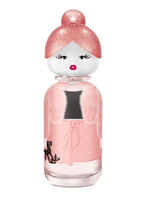 Benetton Perfume United Colors Sisterland Blush Cherry Eau de Parfum 50 ml