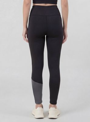 Imagen 2 del producto Calza Piera Largas Leggings
