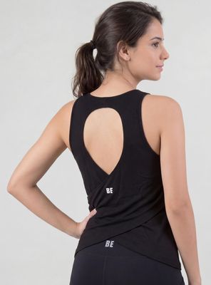 Imagen 2 del producto Polera Emily