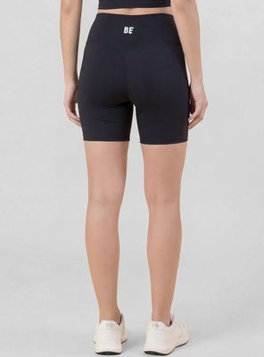 Imagen 2 del producto Calza Regina Biker Cortas