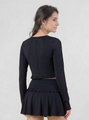 Imagen 2 del producto Peto Anora Manga Larga