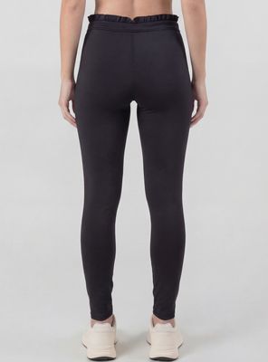 Imagen 2 del producto Calza Agostina Largas Leggings
