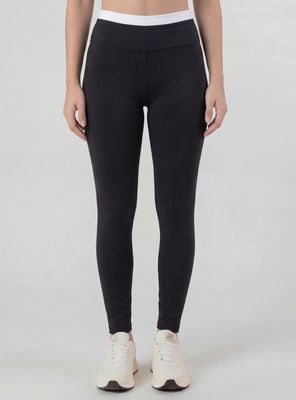 Imagen 1 del producto Calza Darla Largas Leggings