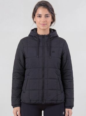 Imagen 1 del producto Parka Giorgia