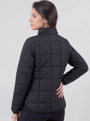 Imagen 2 del producto Parka Giorgia