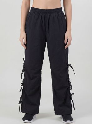 Imagen 1 del producto Pantalón Cindy con Lazos