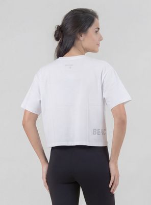 Imagen 2 del producto Polera Aloisa