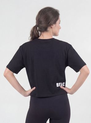 Imagen 2 del producto Polera Logo Aloisa