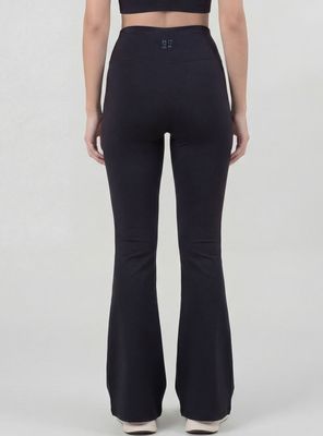 Imagen 2 del producto Calza  Flare Leggings