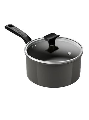 Imagen 2 del producto Set de Ollas 5 Piezas Cerámica Change