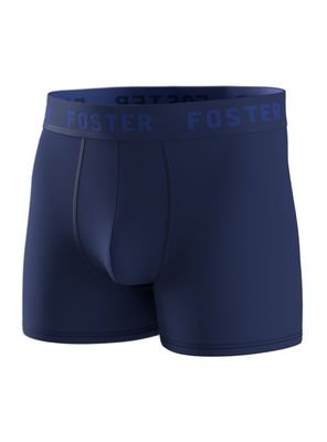 Imagen 2 del producto Pack 3 Unicolor Liso Algodón