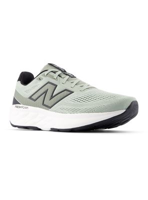 Imagen 2 del producto Zapatilla Running 520 Graphics Hombre