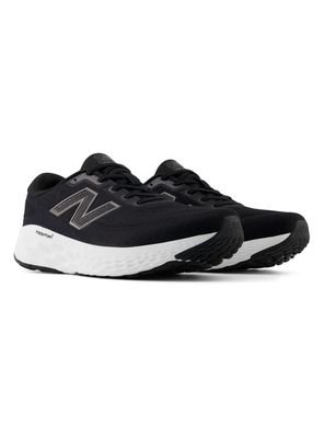 Imagen 2 del producto Zapatilla Running Graphics Evoz Hombre