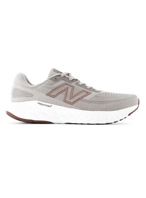 Zapatilla Running Print Evoz Hombre