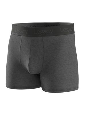 Imagen 2 del producto Set 3 Bóxer Básico Leg