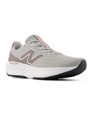 Imagen 2 del producto Zapatilla Running Mujer 520 Logo