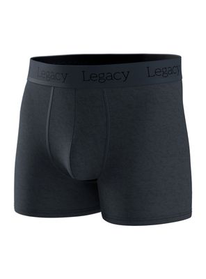 Imagen 2 del producto Pack 3 Bóxer Básico Leg