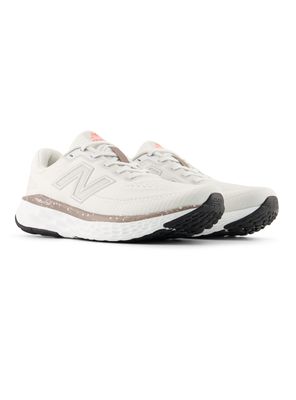 Imagen 2 del producto Zapatilla Running White  Evoz Mujer
