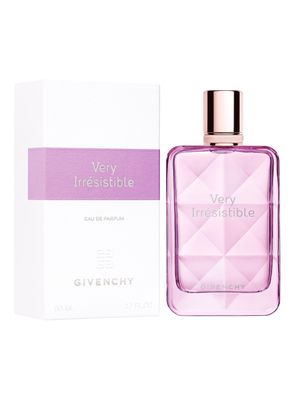 Imagen 2 del producto Perfume Very Irresistible Mujer EDP 80 ml Givenchy