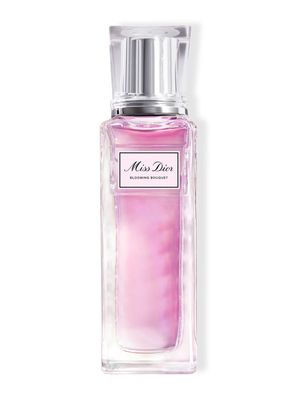 Perfume Miss Dior Blooming Bouquet Perla EDT 20ml Travel Size