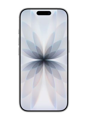 Imagen 2 del producto iPhone 17 256GB Blanco Liberado