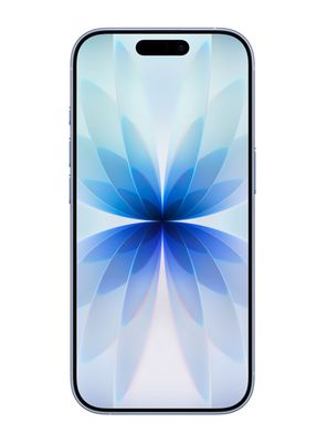 Imagen 2 del producto iPhone 17 256GB Azul Liberado