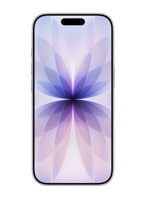 Imagen 2 del producto iPhone 17 256GB Lavanda Liberado