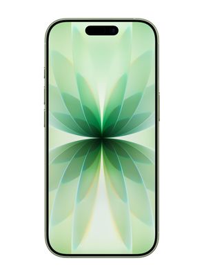 Imagen 2 del producto iPhone 17 256GB Verde Liberado