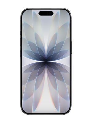 Imagen 2 del producto iPhone 17 512GB Negro Liberado