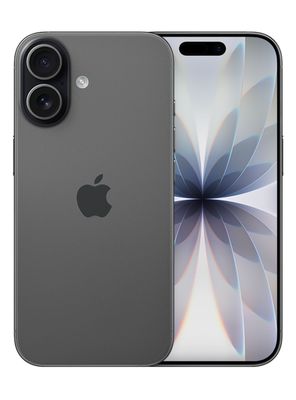 iPhone 17 512GB Negro Liberado